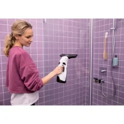 Vinduesvasker WV 2 Plus N