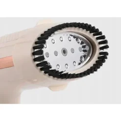 1500W Temperaturkontrolleret Xmaster Tøjdamper