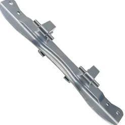 W10208415 Vaskemaskine Hængsel Passer Til 1872427 Ah3407069 Ea3407069 Ps3407069