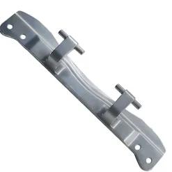 W10208415 Vaskemaskine Hængsel Passer Til 1872427 Ah3407069 Ea3407069 Ps3407069