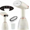 1500W Xmaster dampstrygejern med temperaturkontrol [JUN]
