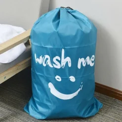 Wash Me Vasketøj 2-pak, 28x40