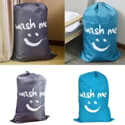 Wash Me Vasketøj 2-pak, 28x40
