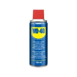 WD-40 150 ml