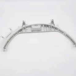 WE49X20697 Tørretumbler Lejesæt WE3M26 Top Leje WE9M30 Tromlefilt WE12M29 Rem WE1M1067 Leje Glider