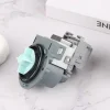 Whirlpool Vaskemaskine Udskiftningsvandpumpe DC31-00181A til PX2025-1 Model[D]