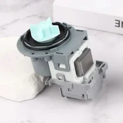 Whirlpool Vaskemaskine Udskiftningsvandpumpe DC31-00181A til PX2025-1 Model[D]