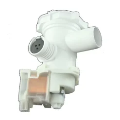 WMYL6151PUK Afløbspumpe 220-240v 50hz Askoll Flap