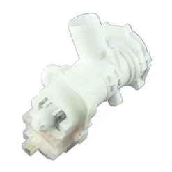 WMYL6151PUK Afløbspumpe 220-240v 50hz Askoll Flap