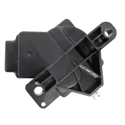 XPQ-6A til Little Swan vaskemaskine traktor 802CL dræningsmotor[D] Black