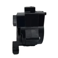 XPQ-6A til Little Swan vaskemaskine traktor 802CL dræningsmotor[D] Black