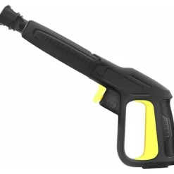 Reservepistol til K2 K3 K4 K5 K6 K7 Serie Trykvasker, Hurtigkobling Vandstrålepistol til K2 K7 Serie